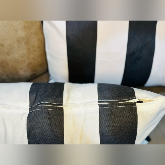 Pillowcases - Picture 2 of 4